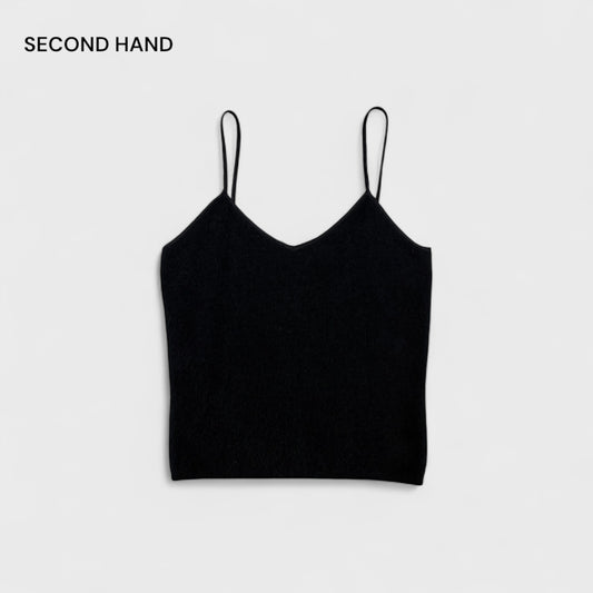 INC Top (M)
