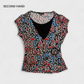 Notations Top (M)