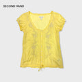 Aero Top (M)