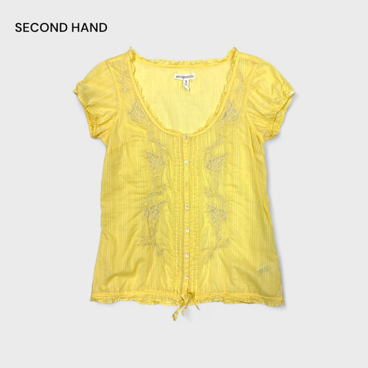 Aero Top (M)