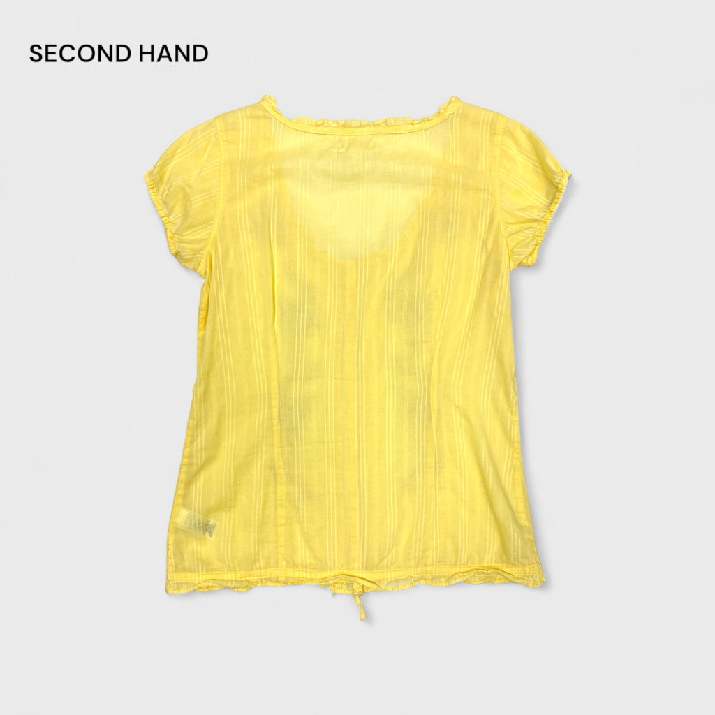 Aero Top (M)