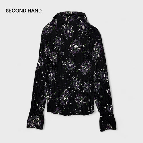 Apt9 Button Shirt (M)
