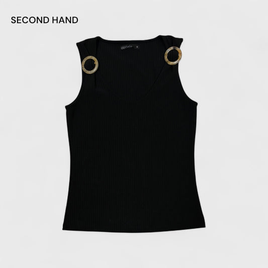 Cortelle Top (M)
