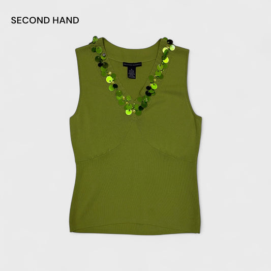 Maurice Top (M)