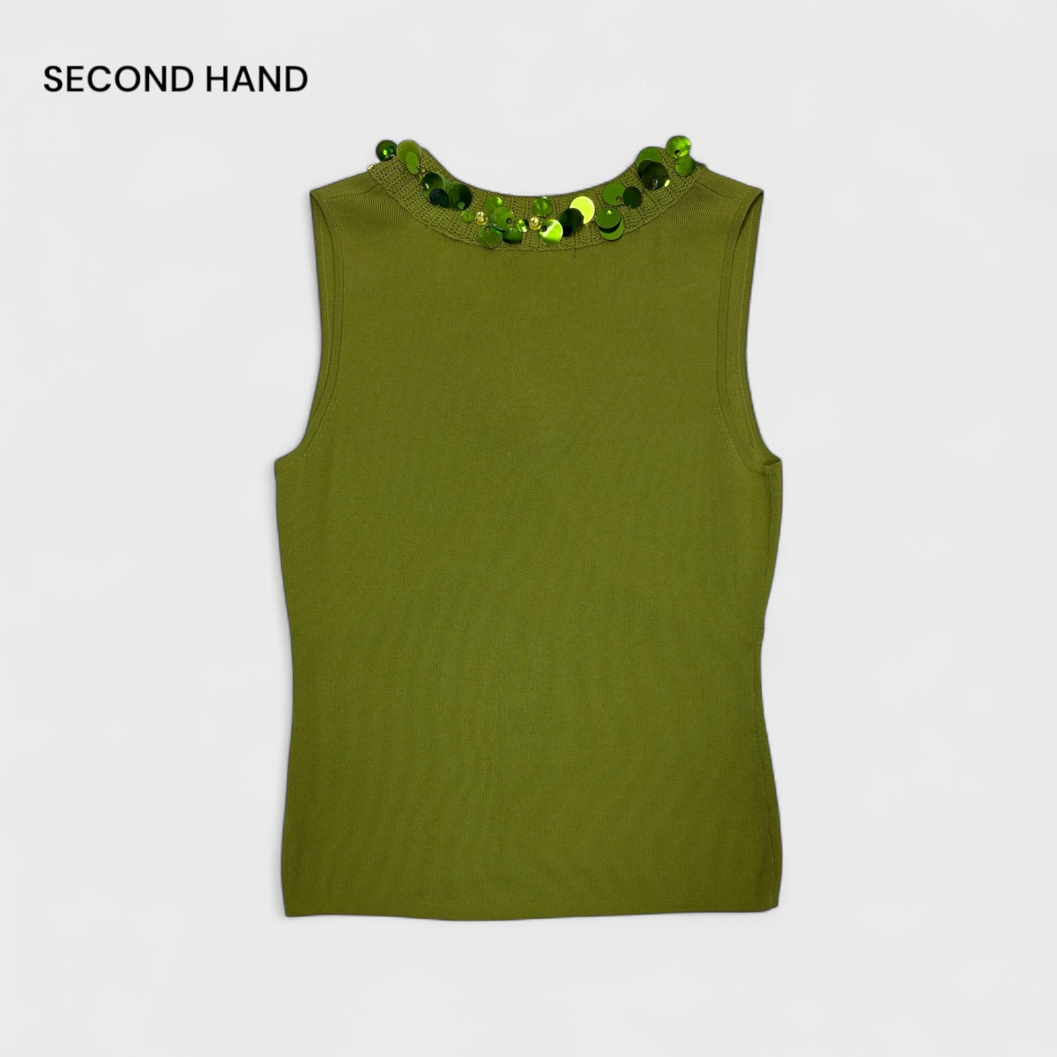 Maurice Top (M)