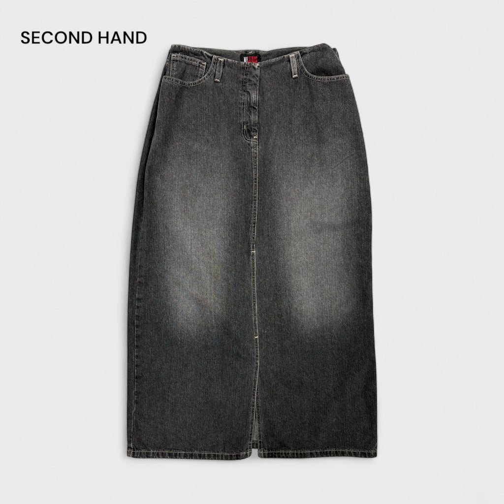 NYJeans Skirt (12)