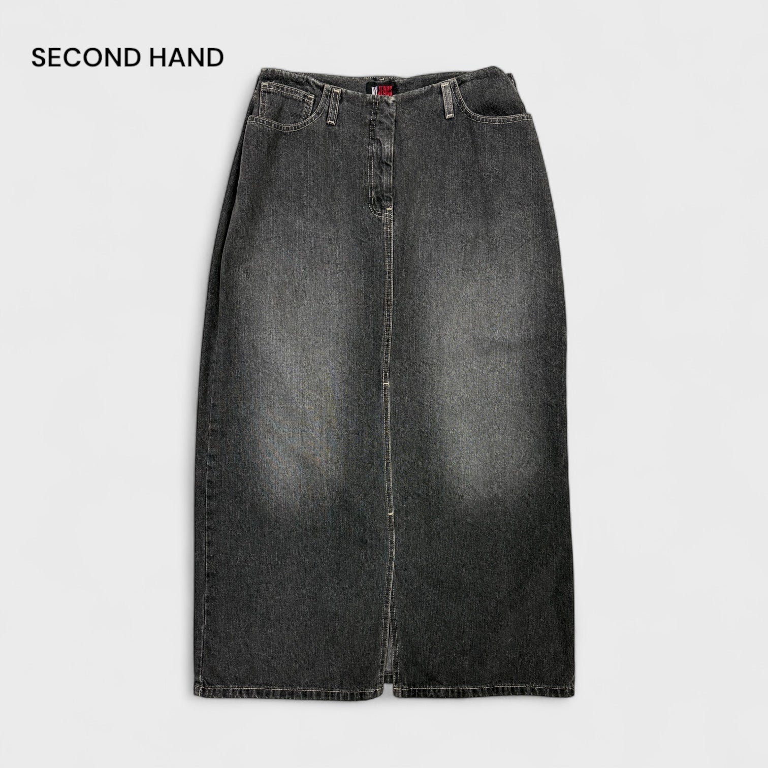 NYJeans Skirt (12)