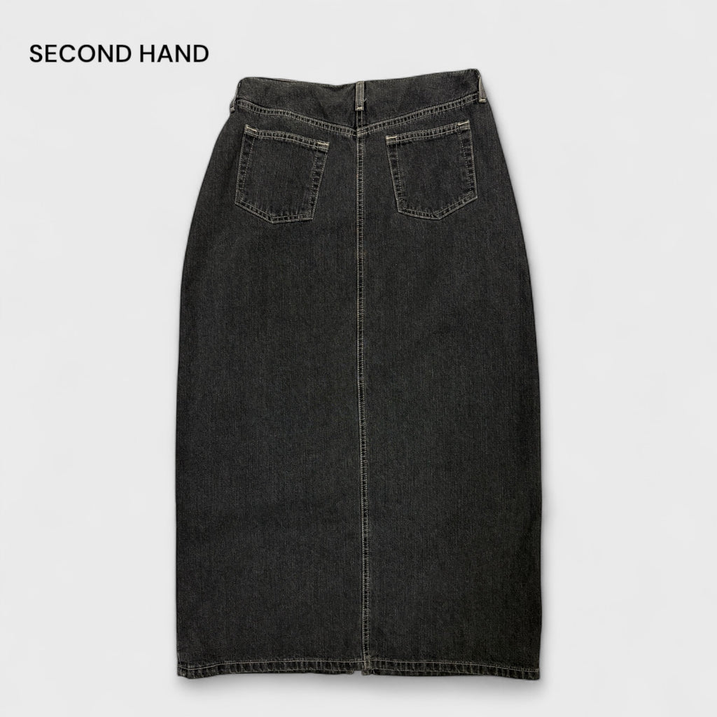 NYJeans Skirt (12)
