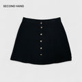 BDG Skirt (S)