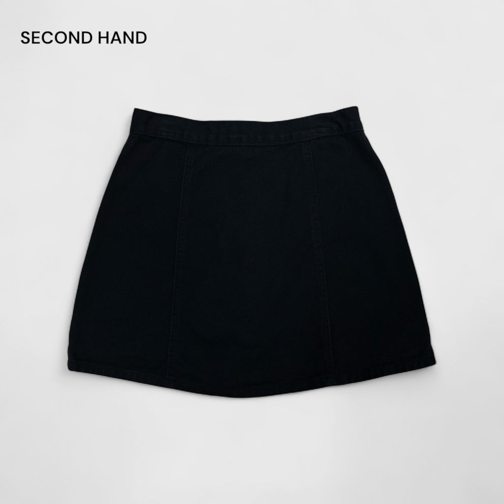 BDG Skirt (S)