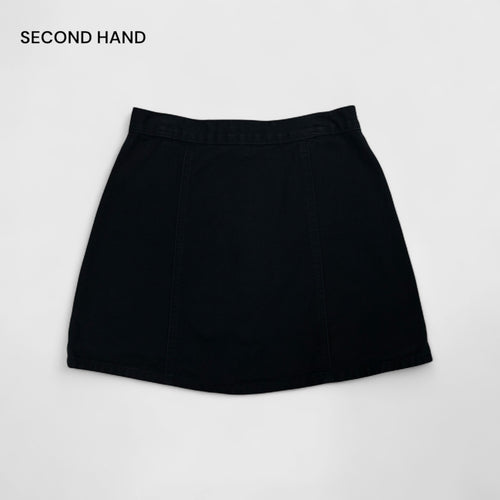 BDG Skirt (S)