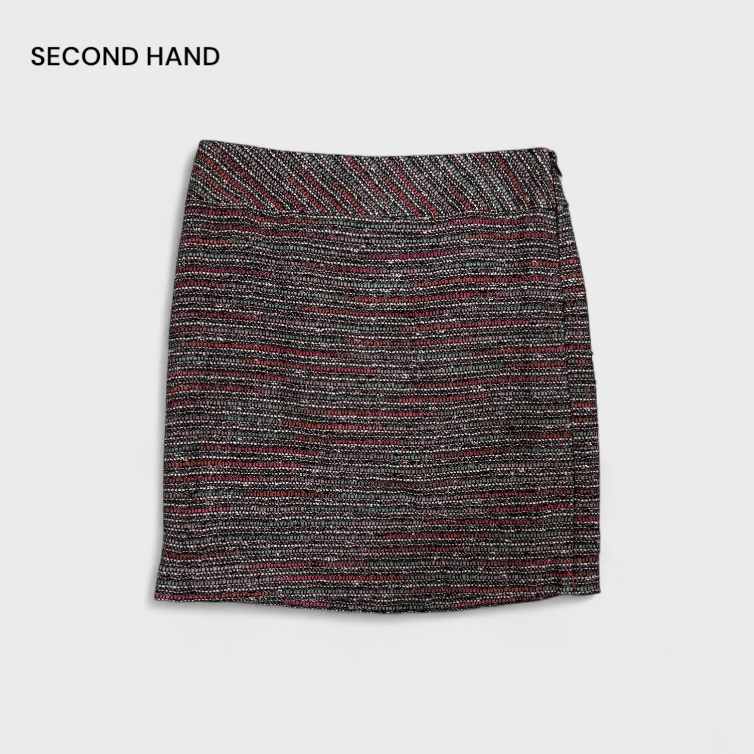 Loft Skirt (XS)