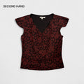 Diffusion Top (S)