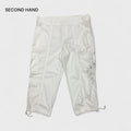 Style&Co Capri Cargos (10)
