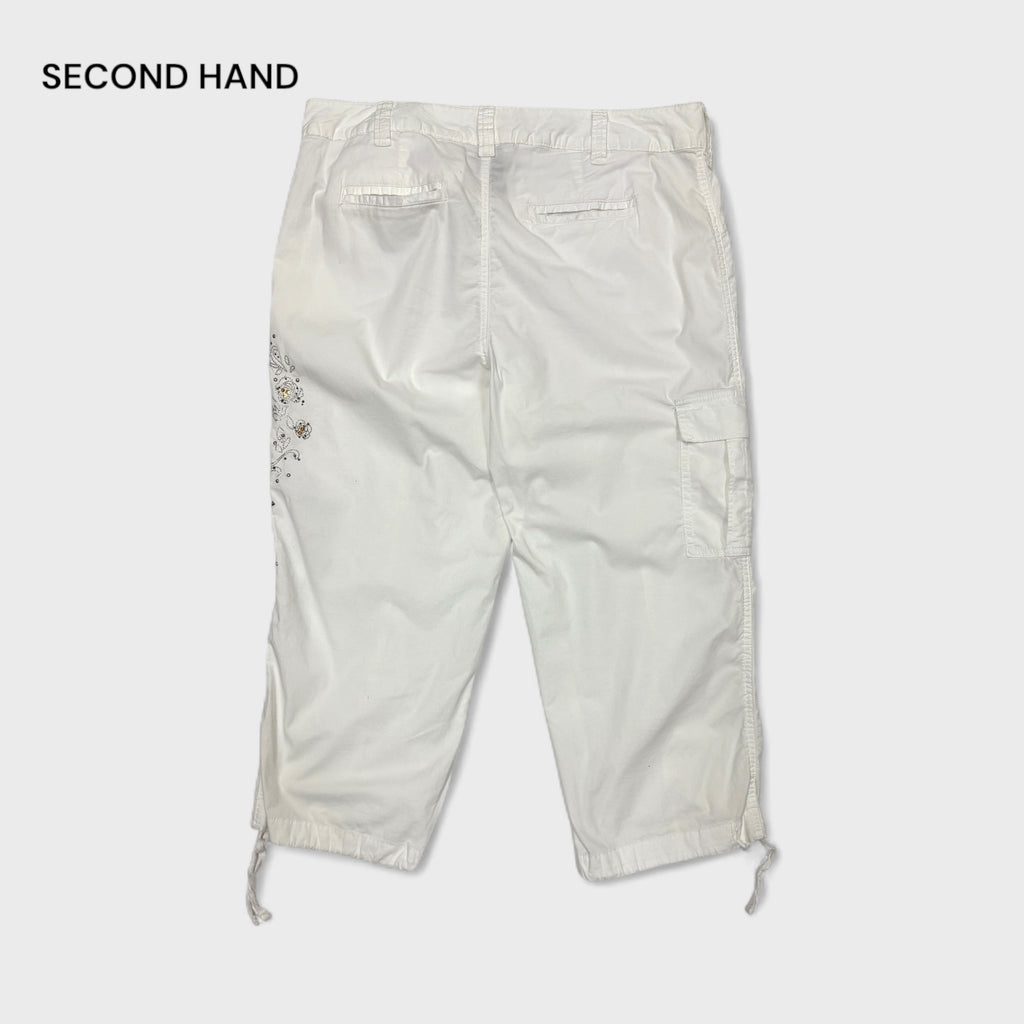 Style&Co Capri Cargos (10)