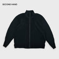 Homme Plisse Issey Miyake Jacket (XL)