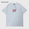 Saint Michael Tee (L)