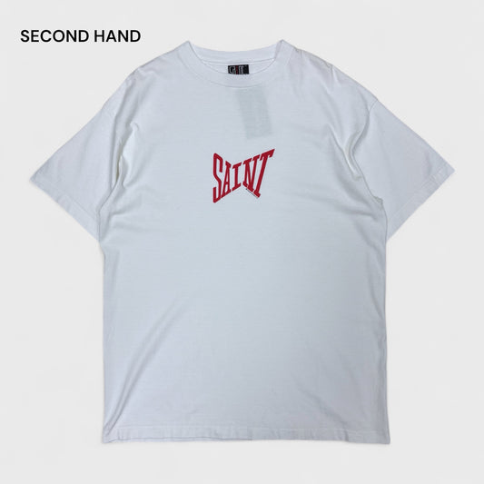 Saint Michael Tee (L)