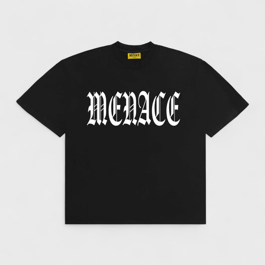 Program Tee