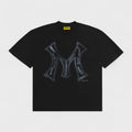 Occ. Hazard Tee