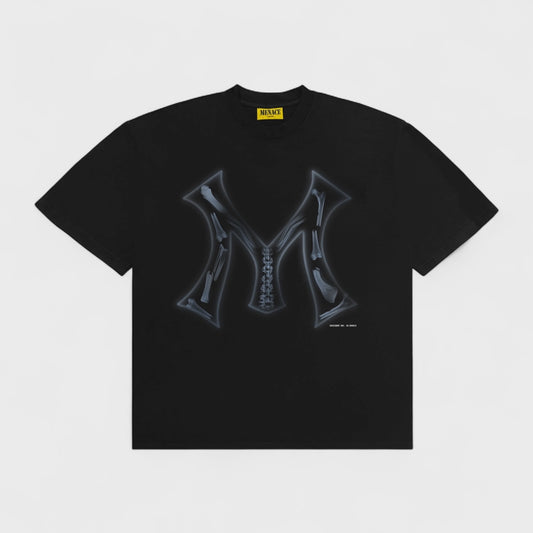 Occ. Hazard Tee