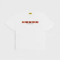 Pronunciation Tee