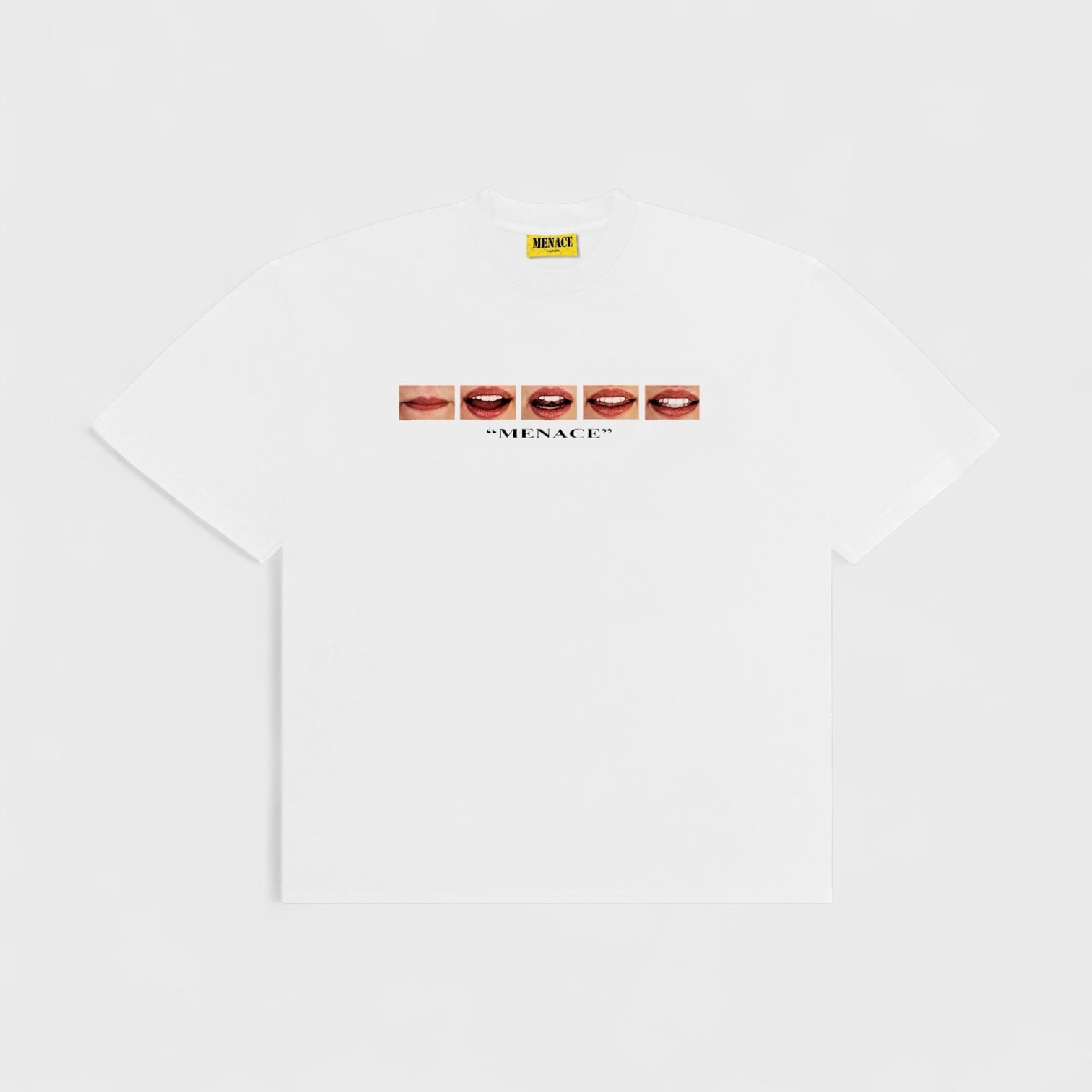Pronunciation Tee