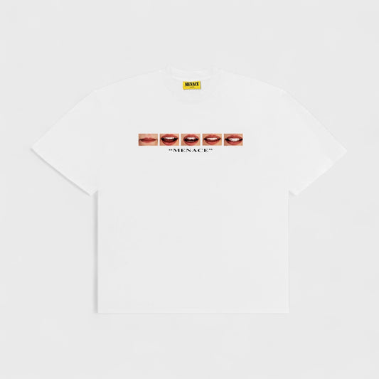 Pronunciation Tee