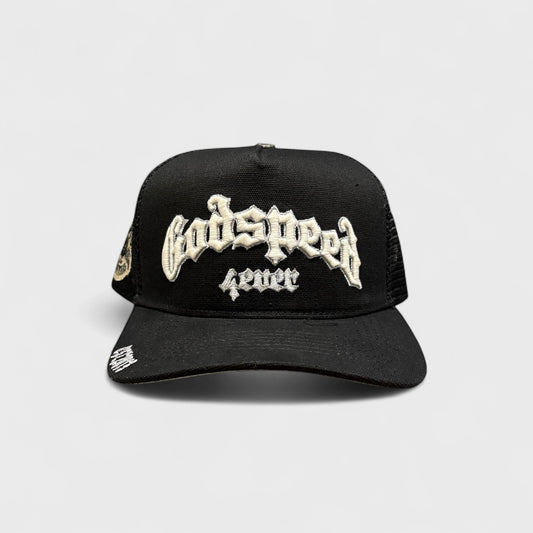 GS Forever Cap