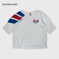 ‘90s USA World Cup Training Tee (XL)