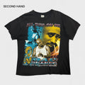 ‘96 Tupac AEOM Tee (XL)