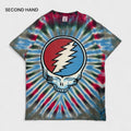 ‘95 Grateful Dead Tee (L)