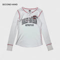 Harley Davidson Tee (M)