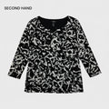 Alfani Top (M)