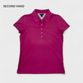 Tommy Polo (M)