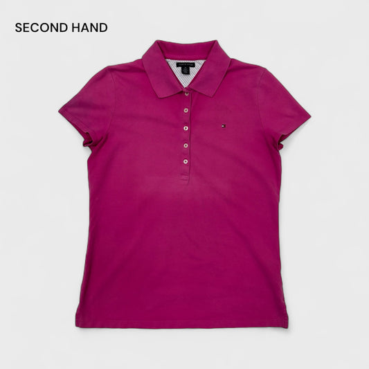 Tommy Polo (M)
