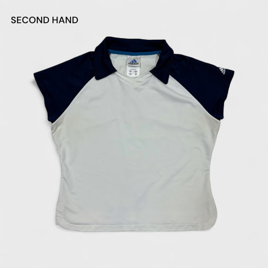 Adidas Polo (XL)