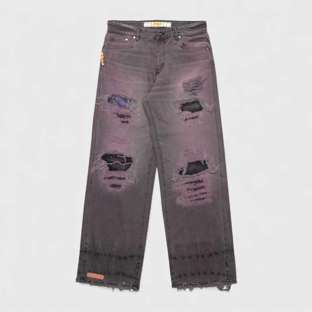 RICH KID PINK