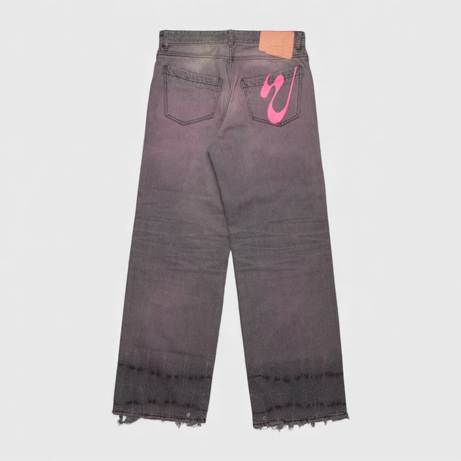 RICH KID PINK
