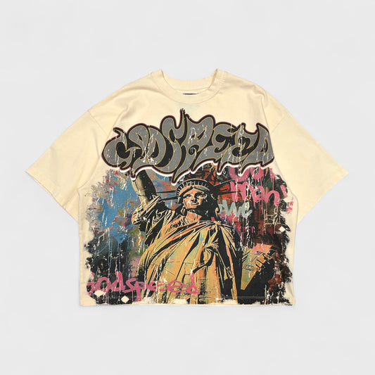 Vandal (Bone)